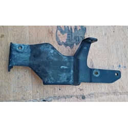 Кронштейн Опора